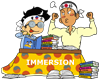 Immersion-500-100x75.png
